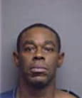 Tyrone Brown, - Manatee County, FL 