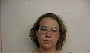 Tina Brundage, - Monroe County, FL 