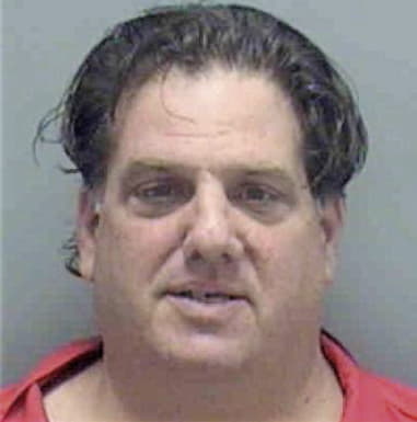 Robert Callahan, - Lee County, FL 