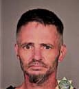 Jaremy Cannon - Multnomah County, OR 