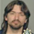 Tyler Carpenter - Multnomah County, OR 