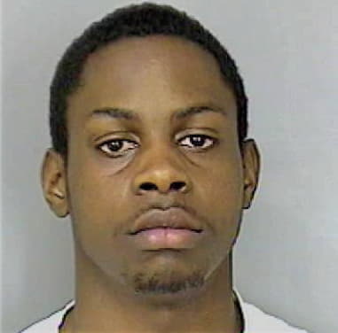 Angela Cobbs - Polk County, FL 
