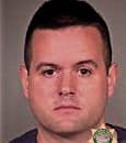 Christopher Cochran - Multnomah County, OR 
