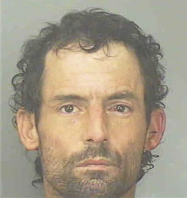 Peter Cole - Polk County, FL 