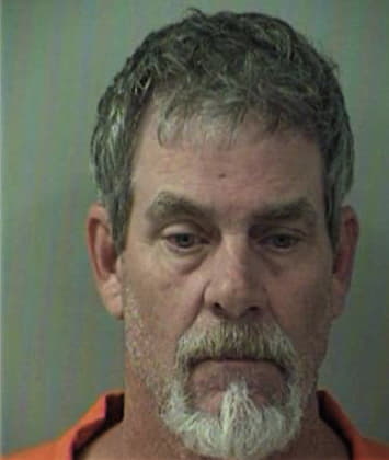 James Collins, - Okaloosa County, FL 