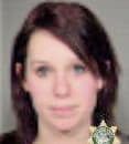 Carie Crain - Multnomah County, OR 