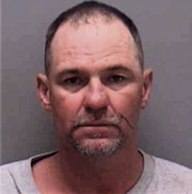 James Cross, - Lee County, FL 