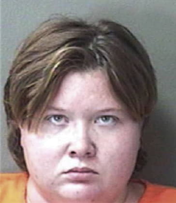 Alice Custer, - Okaloosa County, FL 