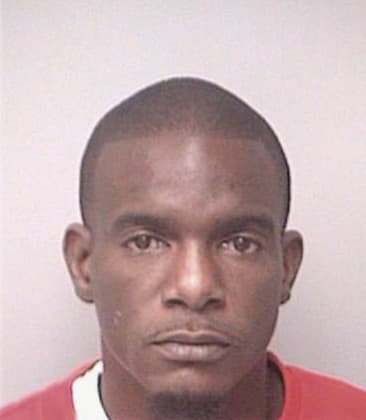 Anthony Dukes, - Pinellas County, FL 