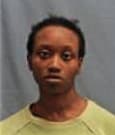 Tamika Durham, - Pulaski County, AR 