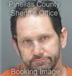 Tommy Edinger, - Pinellas County, FL 