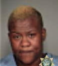 Davida Franks - Multnomah County, OR 