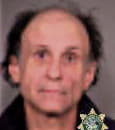 Sean Garrison - Multnomah County, OR 