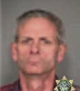 Bryon Gonzales - Multnomah County, OR 