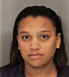 Kimberly Hart - Cobb County, GA 