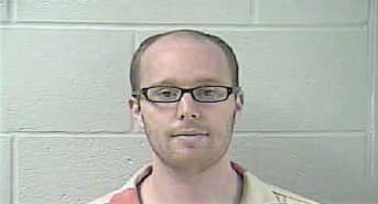 Daniel Hatcher, - Daviess County, KY 