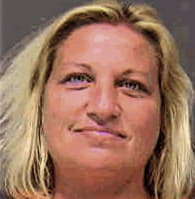 Phoebe Hayes, - Sarasota County, FL 