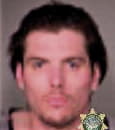 Benjamin Hendricks - Multnomah County, OR 