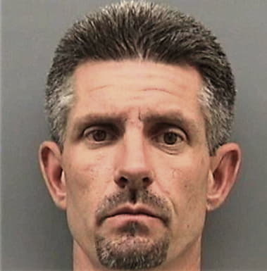 Angel Hernandezescobar - Hillsborough County, FL 