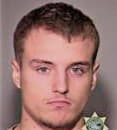 Joshua Hillman - Multnomah County, OR 