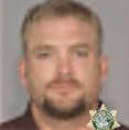 Gregory Hodson - Multnomah County, OR 