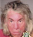 Dylan Hogge - Multnomah County, OR 