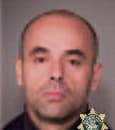 Christopher Holmes - Multnomah County, OR 