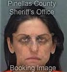 Tracey Hooten, - Pinellas County, FL 