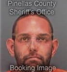 Brian Jannette, - Pinellas County, FL 