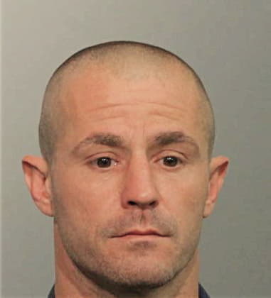 Christopher Keltner, - Seminole County, FL 