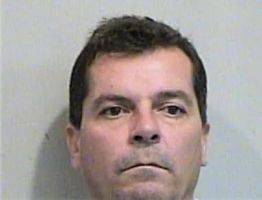 Dwight King, - Hernando County, FL 