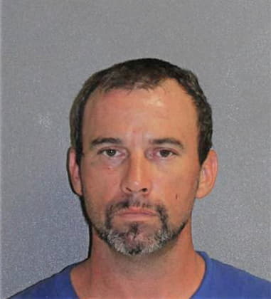 Gregory Lester, - Volusia County, FL 