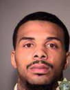 Andrew McDougald - Multnomah County, OR 