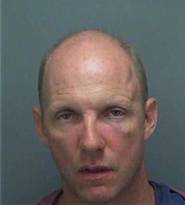 Dennis Natale, - Pinellas County, FL 