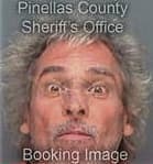 Bruce Nolin, - Pinellas County, FL 