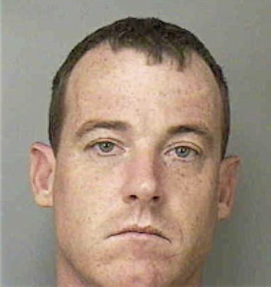 Robert Olivia, - Polk County, FL 