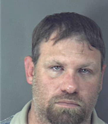 Thomas Ollar, - Lake County, FL 