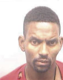 Marvin Printup, - Fulton County, GA 