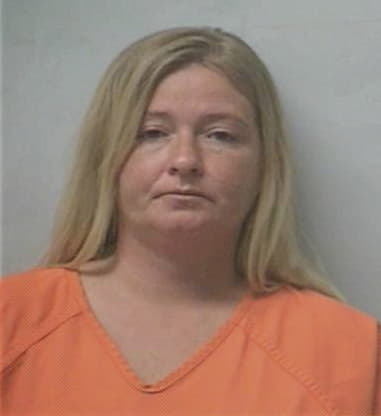 Janet Privoznik, - LaPorte County, IN 