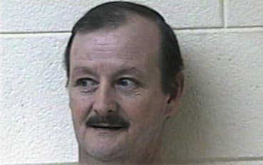 Christopher Riddle, - Montgomery County, KY 