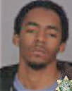 Aqui Riston - Multnomah County, OR 