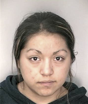 Denice Roberman - Hillsborough County, FL 