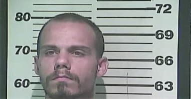 Maxwell Runyan - Campbell County, KY 