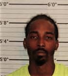 Mohamed Samba, - Shelby County, TN 