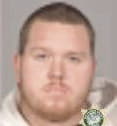 Erin Scharbrough - Multnomah County, OR 