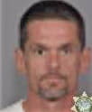 Joseph Schenck - Multnomah County, OR 