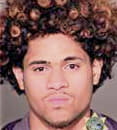 Laki Schuster - Multnomah County, OR 