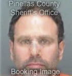 Mickey Shull, - Pinellas County, FL 