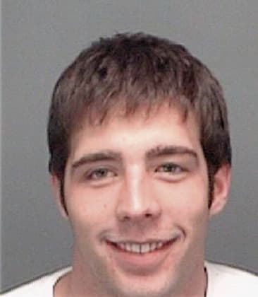 John Snyder - Pinellas County, FL 