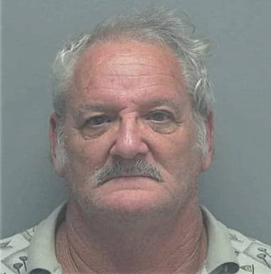 Jay Somers, - Lee County, FL 